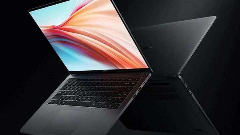 Ноутбук Xiaomi Book S 12.4 со Snapdragon 8cx Gen 2 и 8 ГБ ОЗУ уже протестировали Ноутбук Xiaomi Book S 12.4 со Snapdragon 8cx Gen 2 и 8 ГБ ОЗУ уже протестировали