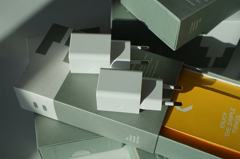 Яндекс запустил собственный бренд Commo Яндекс запустил собственный бренд Commo