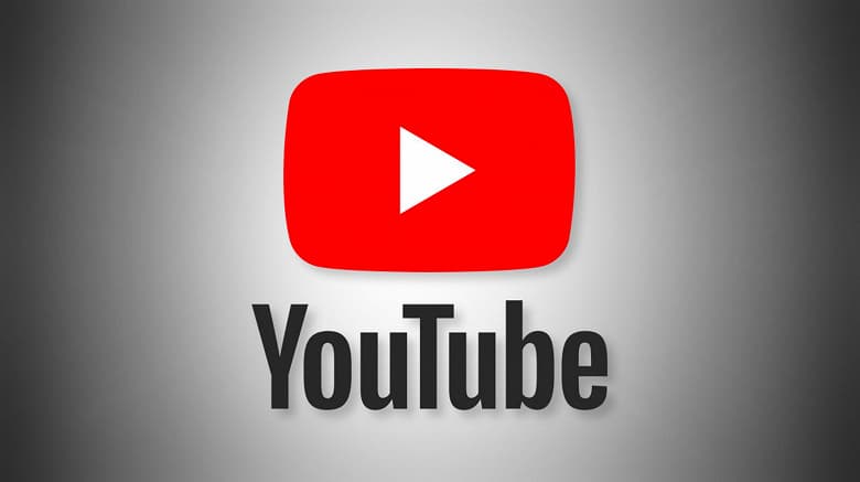 YouTube в опасности: Роскомнадзор потребовал незамедлительно восстановить доступ к YouTube-каналам Гостелерадиофонда YouTube в опасности: Роскомнадзор потребовал незамедлительно восстановить доступ к YouTube-каналам Гостелерадиофонда
