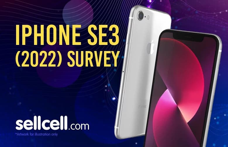 40% пользователей iPhone собираются купить себе новый iPhone SE. Большинство из-за цены 40% пользователей iPhone собираются купить себе новый iPhone SE. Большинство из-за цены