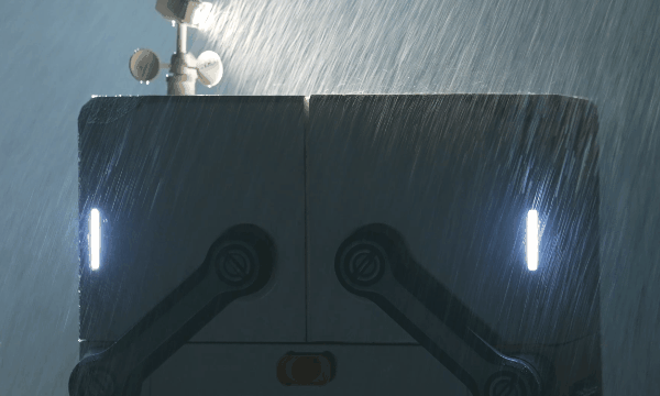 48 Мп, 16-кратный оптический зум, дальность полета 7 км. DJI представила промышленные дроны M30 и M30T, которые не боятся мороза и могут летать под дождем