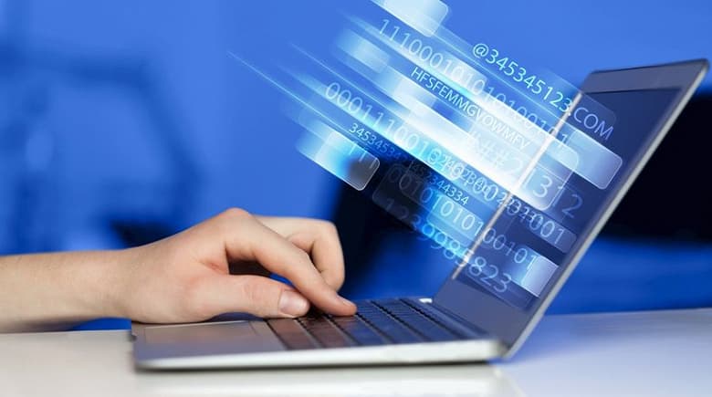 Не только льготная ипотека: правительство России определилось с отсрочкой от армии для IT-специалистов Не только льготная ипотека: правительство России определилось с отсрочкой от армии для IT-специалистов