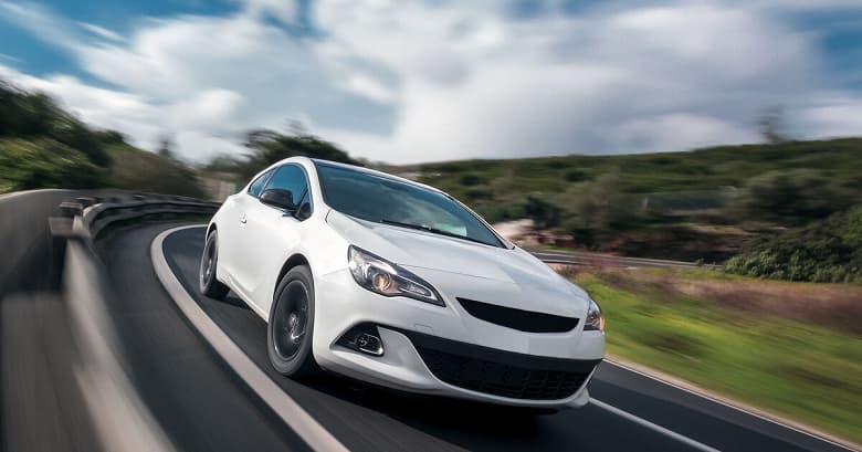 В России упростили процедуру ввоза личных автомобилей