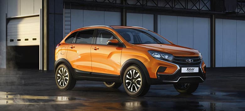 «АвтоВАЗ» резко увеличил стоимость технического обслуживания автомобилей Lada