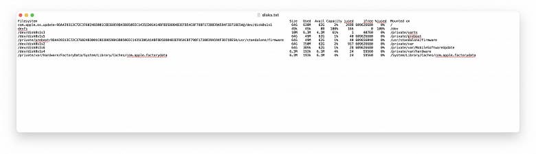 Apple сделала из смартфона монитор? Studio Display наделён не только SoC A13 Bionic, но и 64 ГБ флэш-памяти