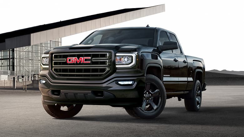 Крупнейшие мировые автопроизводители прекращают работать в России