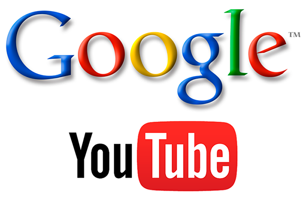 Bloomberg: Google ожидает блокировку YouTube в России, сотрудников компании вывозят из страны Bloomberg: Google ожидает блокировку YouTube в России, сотрудников компании вывозят из страны