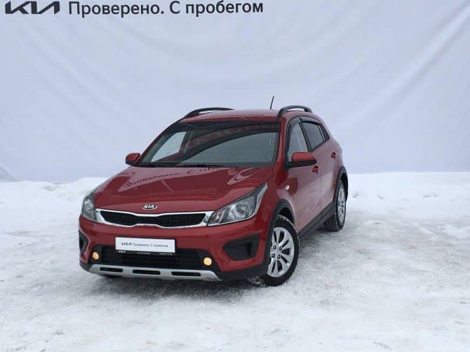 Продажи сертифицированных автомобилей с пробегом выросли и с учётом современных реалий продолжат расти