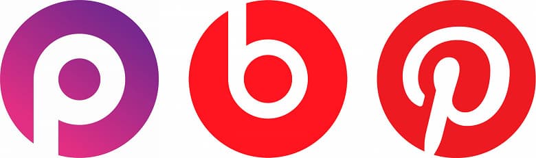 Наш ответ Instagram. В России представлен «Россграм»