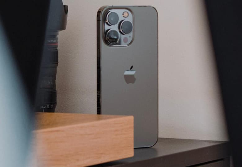 Окончательный дизайн и характеристики iPhone 14 зафиксированы. Началась фаза технических испытаний