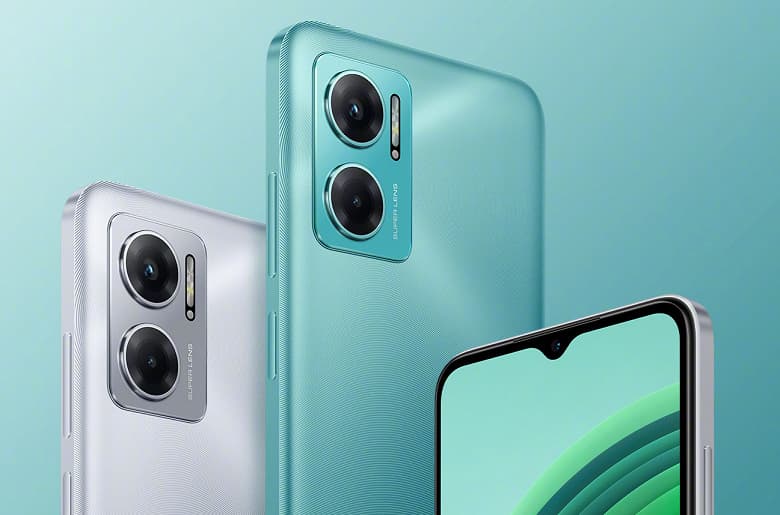 Xiaomi много не бывает. Смартфон Poco M4 5G готовится к выходу на рынок Xiaomi много не бывает. Смартфон Poco M4 5G готовится к выходу на рынок