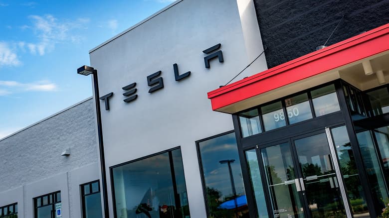 Tesla построит второй завод в Китае, чтобы выпускать 2 млн машин ежегодно только в Шанхае