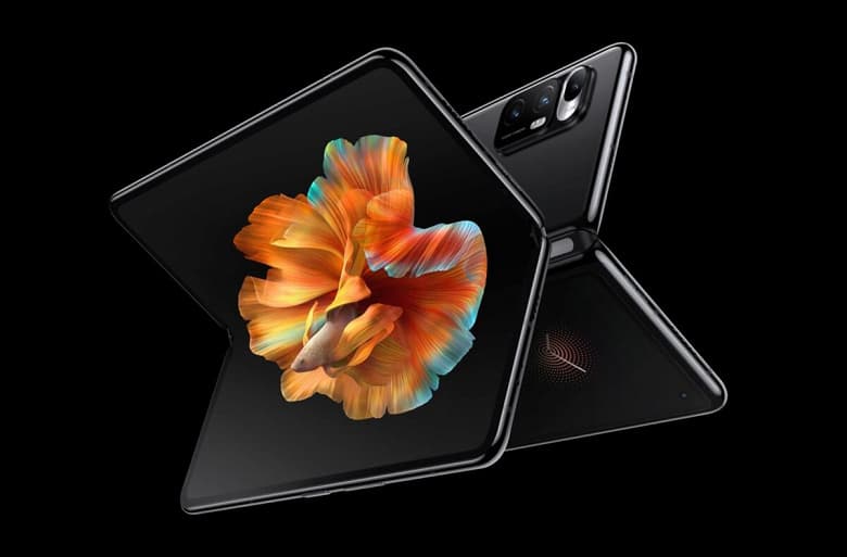 Получится ли на сей раз у Xiaomi конкурент для Samsung Galaxy Z Fold? Китайский гигант готовит гибкий флагман Mix Fold 2 Получится ли на сей раз у Xiaomi конкурент для Samsung Galaxy Z Fold? Китайский гигант готовит гибкий флагман Mix Fold 2