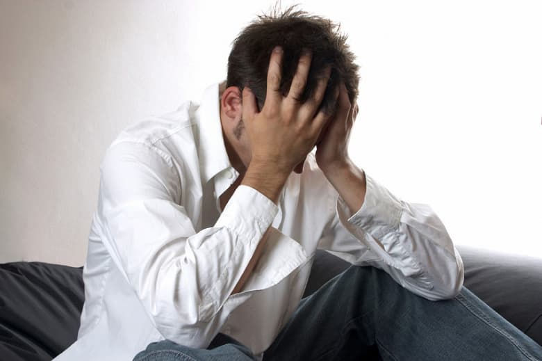 Насколько подорожали в России автомобили Lada, Toyota, Lexus, Kia, Hyundai и других производителей