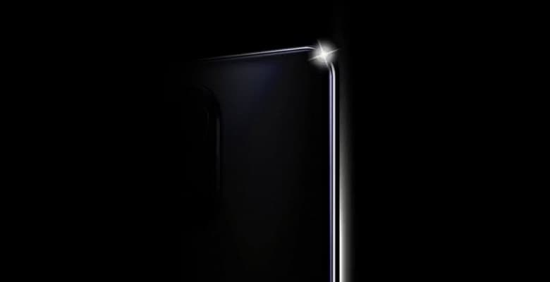 Huawei показала новый смартфон. Возможно, это Huawei nova 9 SE Huawei показала новый смартфон. Возможно, это Huawei nova 9 SE