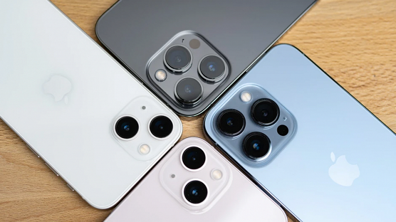 Apple поменяла политику: компания откажет в ремонте iPhone, если обнаружит, что он был украден или потерян