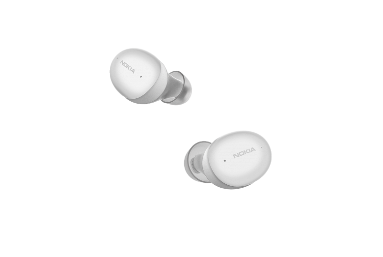 Nokia начала продажи сразу семи беспроводных наушников в России