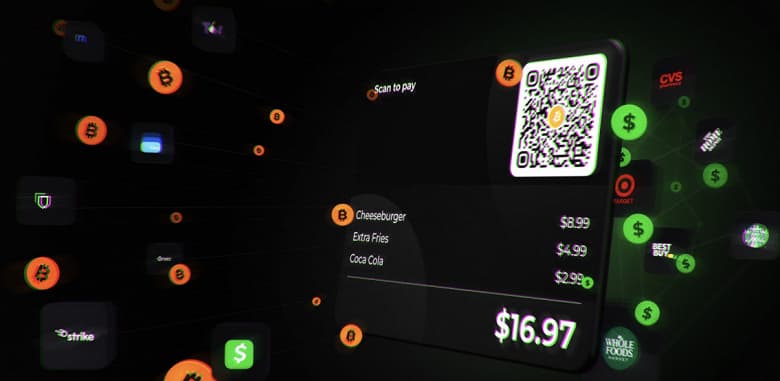 Это может перевернуть рынок: по слухам, Apple объявит от поддержке платежей в биткойнах уже на следующей неделе