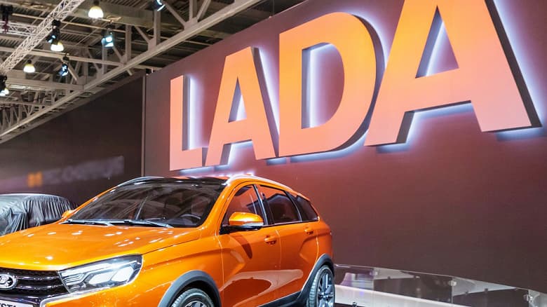 Renault может полностью выйти из «АвтоВАЗа». Компания рассматривает передачу своей доли в «АвтоВАЗе» российскому инвестору