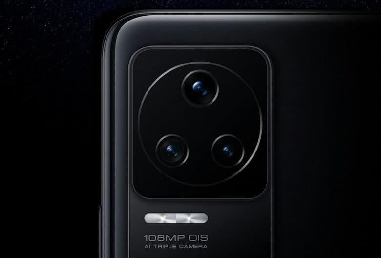 Сколько придется заплатить за новый флагман Redmi на Dimensity 9000 и со 100-мегапиксельной камерой? Названа стоимость Redmi K50 Pro