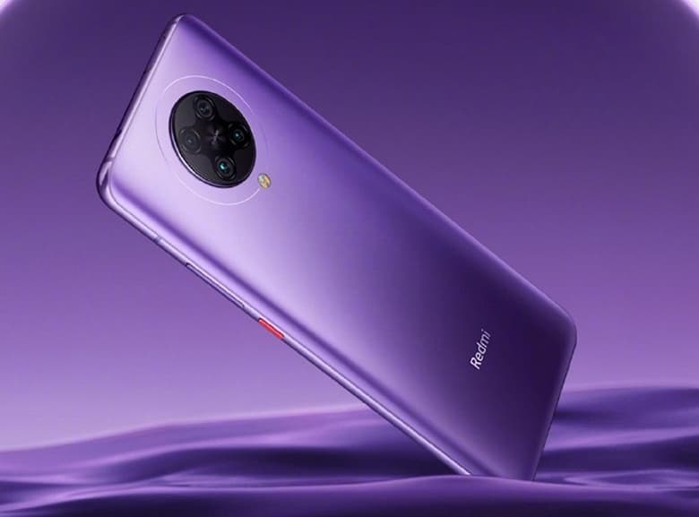 Стабильная MIUI 13 выходит на Redmi K40, Xiaomi Mix 4, Mi 10, Redmi Note 10 и других смартфонах в марте. Redmi K30 Pro Zoom Edition уже получил прошивку Стабильная MIUI 13 выходит на Redmi K40, Xiaomi Mix 4, Mi 10, Redmi Note 10 и других смартфонах в марте. Redmi K30 Pro Zoom Edition уже получил прошивку