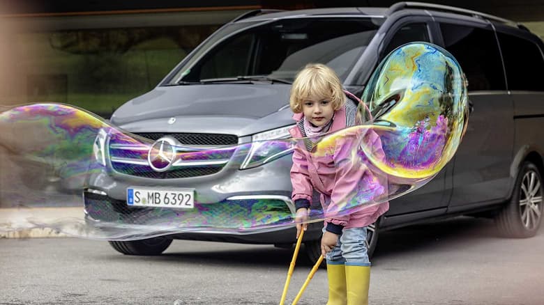 В России резко подорожали автомобили с пробегом