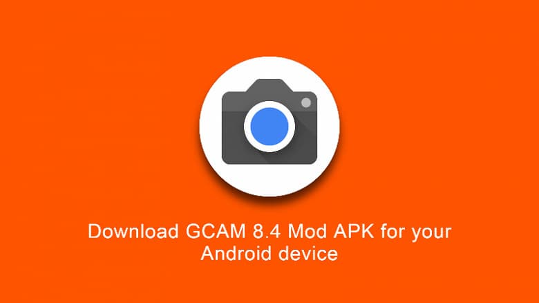 Новейшая Google Camera с функцией Magic Eraser и другими нововведениями доступна на всех Android-смартфонах