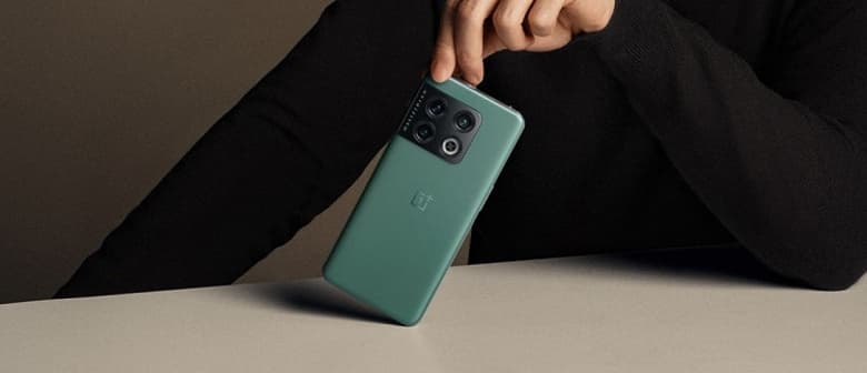 Для китайцев, как всегда, намного дешевле. Глобальный анонс OnePlus 10 Pro раскрыл европейские цены Для китайцев, как всегда, намного дешевле. Глобальный анонс OnePlus 10 Pro раскрыл европейские цены