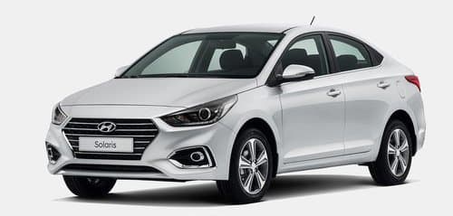 Автозаводы Hyundai, Toyota и Nissan в Петербурге возобновят производство на следующей неделе Автозаводы Hyundai, Toyota и Nissan в Петербурге возобновят производство на следующей неделе