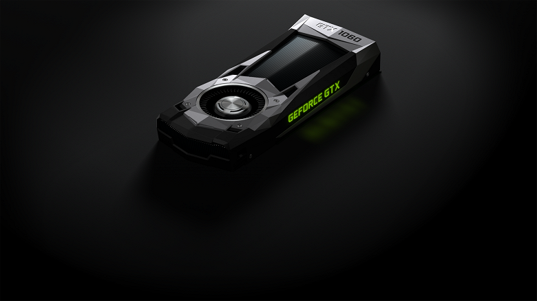 Не занижает ли Nvidia производительность старых видеокарт современными драйверами? Тестирование GeForce GTX 1060 даёт ответ Не занижает ли Nvidia производительность старых видеокарт современными драйверами? Тестирование GeForce GTX 1060 даёт ответ