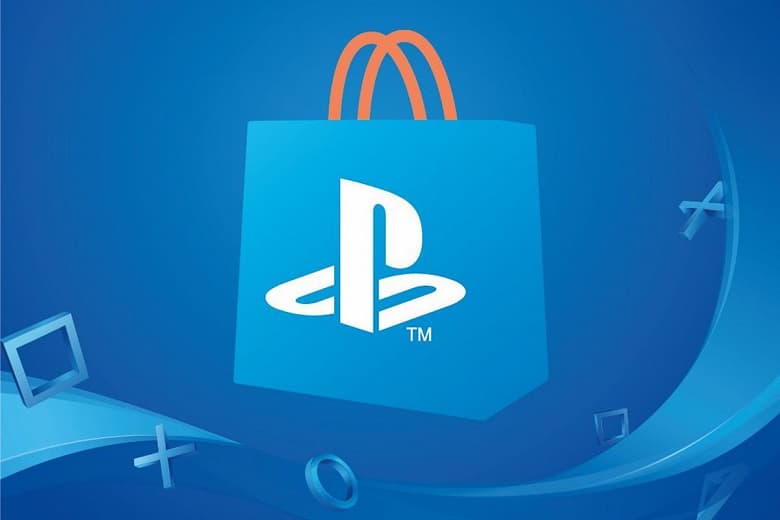 Большая распродажа в PlayStation Store доступна и для россиян