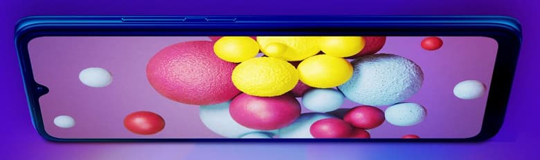 Огромный аккумулятор, в два раза более мощный процессор и новая 50-мегапиксельная камера. Xiaomi интригует анонсом нового Redmi 10