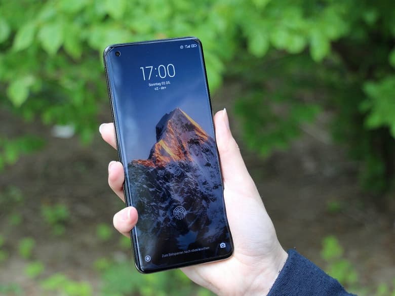 Huawei и Xiaomi оказались под угрозой санкции США за расширение сотрудничества с Россией