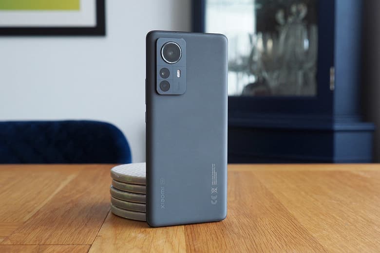 Xiaomi продала 190 млн смартфонов и возглавила 14 рынков Xiaomi продала 190 млн смартфонов и возглавила 14 рынков