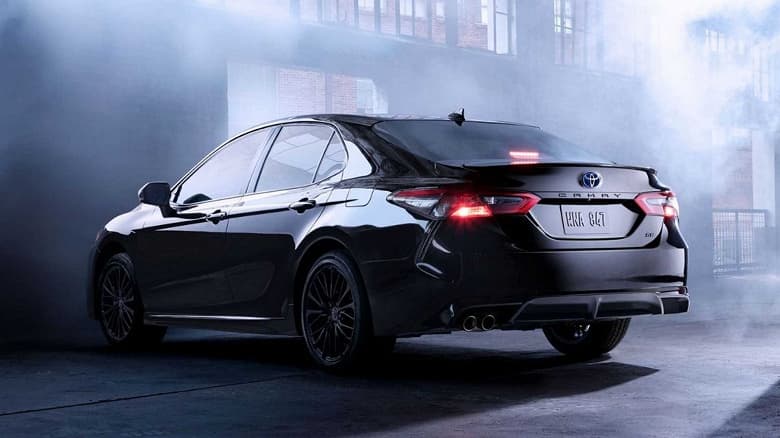 Производсто Toyota, Hyundai, Kia и Nissan в Санкт-Петербурге возобновится до конца марта Производсто Toyota, Hyundai, Kia и Nissan в Санкт-Петербурге возобновится до конца марта