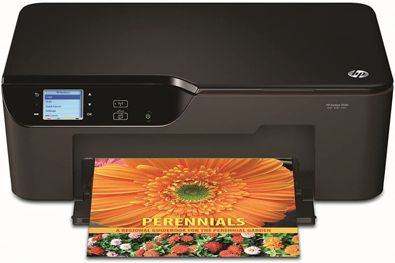 Миллионы владельцев принтеров HP под угрозой. В ПО для устройств обнаружилось стразу три критических уязвимости