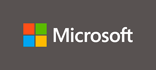 Microsoft приостанавливает предоставление услуг и продажи продуктов в России Microsoft приостанавливает предоставление услуг и продажи продуктов в России
