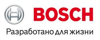 Bosch прекращает поставки запчастей для грузовиков в Россию и планирует полностью остановить производство на всех российских заводах Bosch прекращает поставки запчастей для грузовиков в Россию и планирует полностью остановить производство на всех российских заводах