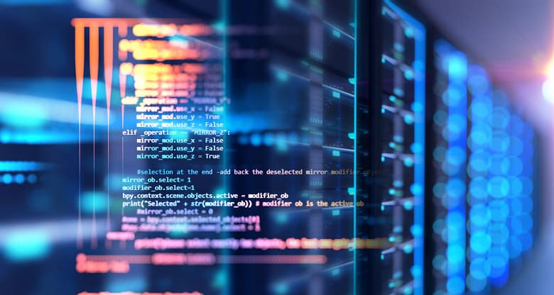 NetApp и Cisco представили платформу FlexPod XCS