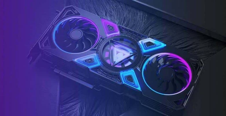 Видеокарты Intel Arc Alchemist могут быть более разнообразными, чем считалось. Обнаружилось упоминание третьего GPU в линейке