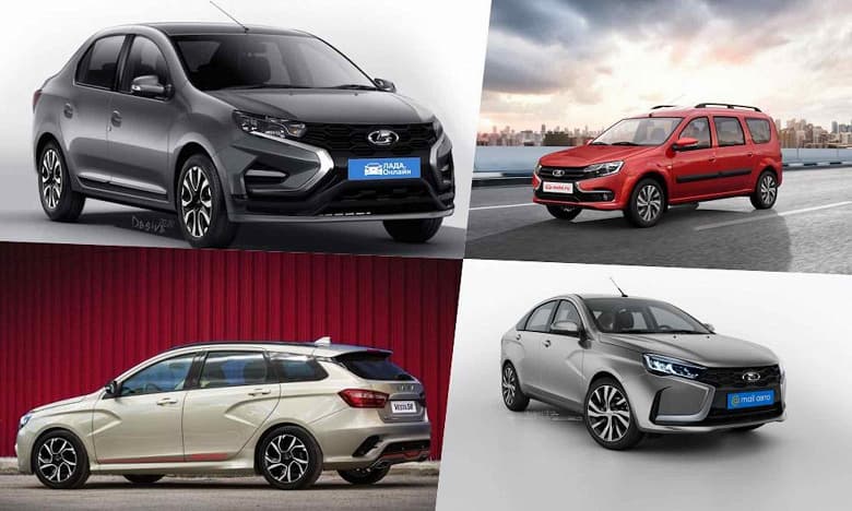 «АвтоВАЗ» продолжает выживание в новых условиях: компания объединит три автосборочных производства в Тольятти