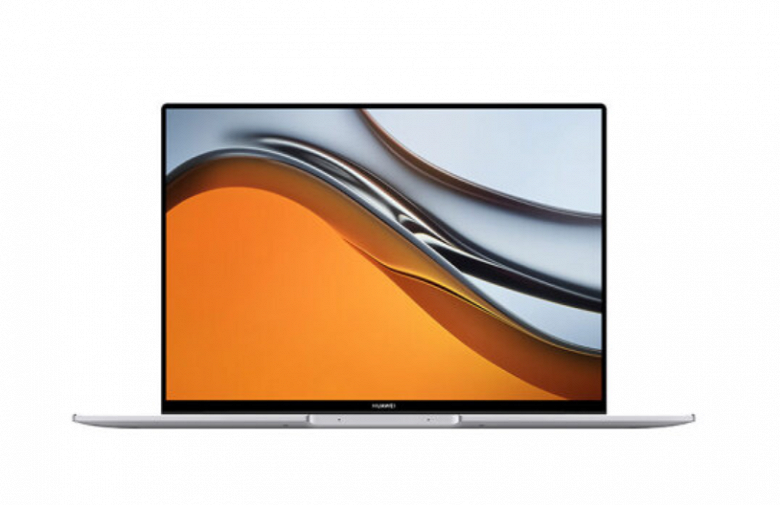 Huawei и Honor готовят массу новых ноутбуков на процессорах Intel Core 12. Один из них – с 14-ядерным процессором Core i7-12700H Huawei и Honor готовят массу новых ноутбуков на процессорах Intel Core 12. Один из них – с 14-ядерным процессором Core i7-12700H