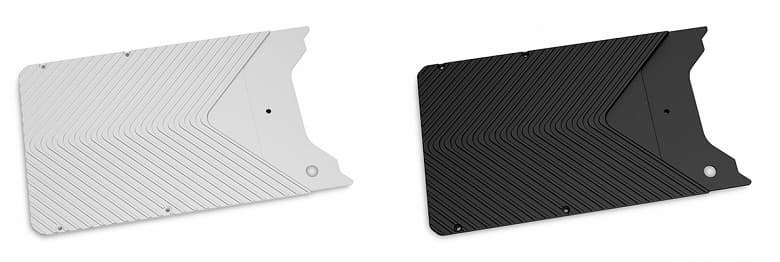 Начат приём предварительных заказов на водоблоки EK-Quantum Vector FE RTX 3090 Ti D-RGB и пластины EK-Quantum Vector FE RTX 3090 Ti Backplate