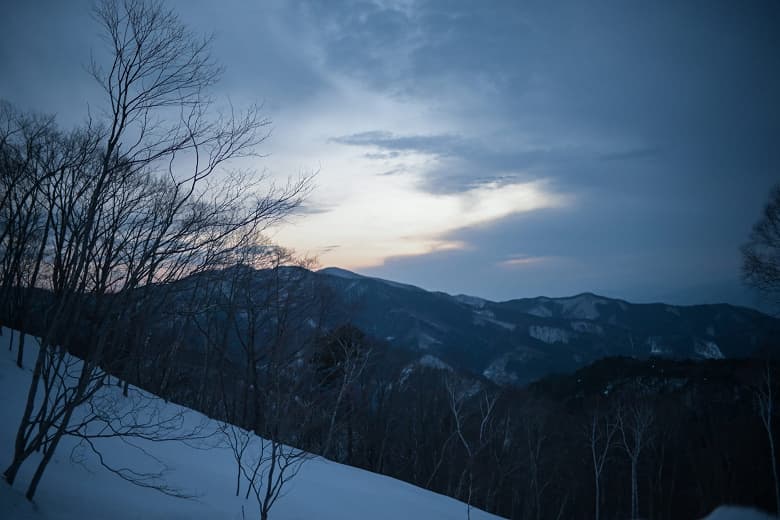 Представлен объектив Voigtlander Nocton D23mm F1.2 Aspherical с креплением Nikon Z