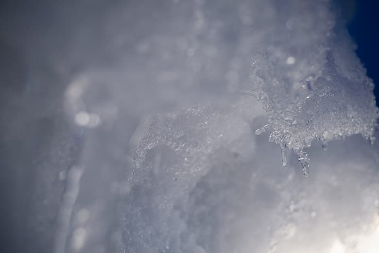 Представлен объектив Voigtlander Nocton D23mm F1.2 Aspherical с креплением Nikon Z