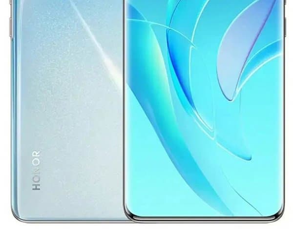 Honor 70 окажутся гораздо лучше Honor 50 и Honor 60. Они получат мощные платформы, телеобъективы и флагманские 50-мегапиксельные датчики с OIS Honor 70 окажутся гораздо лучше Honor 50 и Honor 60. Они получат мощные платформы, телеобъективы и флагманские 50-мегапиксельные датчики с OIS