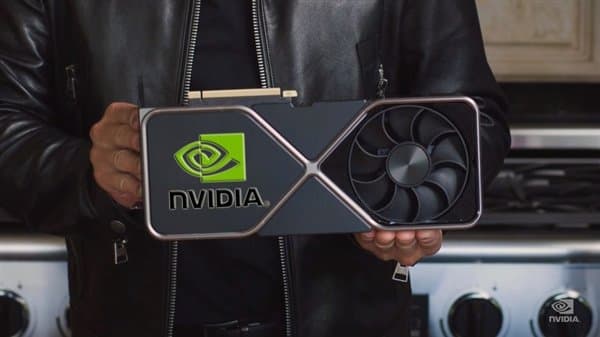 14 000 ядер CUDA, 16 ГБ памяти GDDR6X и официальная цена как у GeForce RTX 3080. Возможные характеристики и стоимость GeForce RTX 4080