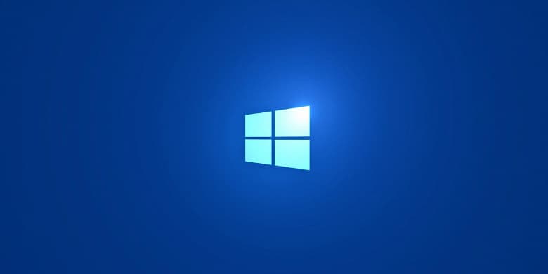 Microsoft напомнила о скором прекращении поддержки большого количества семи версий Windows 10 Microsoft напомнила о скором прекращении поддержки большого количества семи версий Windows 10