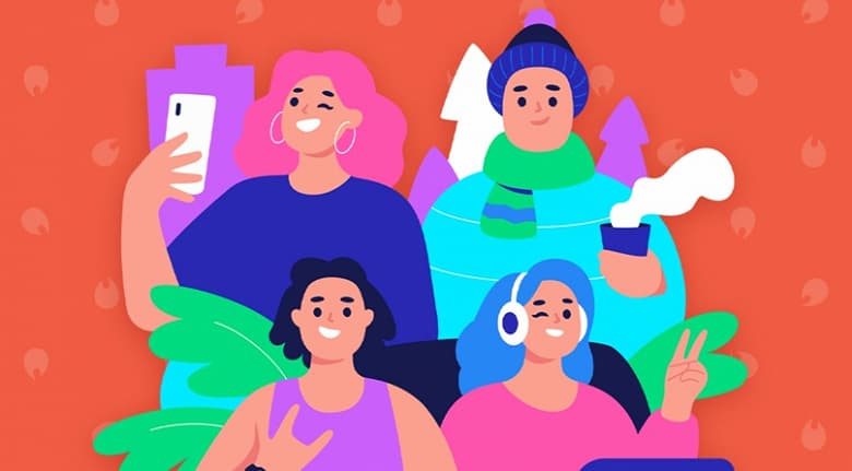 Во «ВКонтакте» запустили масштабную программу поддержки новых авторов и перебежчиков с других платформ