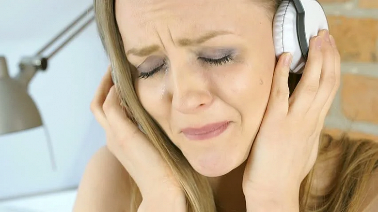 Spotify удалили из Google Play и AppGallery для пользователей из России